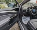 купить новое авто Фольксваген ID.4 Crozz 2024 года от официального дилера AUTOCENTER AUTO.RIA Фольксваген фото