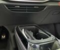 купити нове авто Фольксваген ID.4 Crozz 2024 року від офіційного дилера Максим Путрівка Фольксваген фото