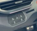 Фольксваген ID.4 Crozz 2024 року купити нове авто Фольксваген ID.4 Crozz 2024 року від офіційного дилера E-SKM ZOO Фольксваген фото