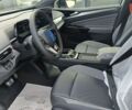 купить новое авто Фольксваген ID.4 Crozz 2024 года от официального дилера E-SKM Вінниця Фольксваген фото