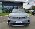 купить новое авто Фольксваген ID.4 Crozz 2024 года от официального дилера Дмитрий Фольксваген фото