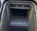 Фольксваген ID.4 Crozz 2024 року купити нове авто Фольксваген ID.4 Crozz 2024 року від офіційного дилера Макс Фольксваген фото