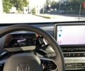 купити нове авто Фольксваген ID.4 Crozz 2024 року від офіційного дилера E-SKM Черкаси Фольксваген фото