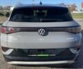купить новое авто Фольксваген ID.4 Crozz 2024 года от официального дилера Максим Путрівка Фольксваген фото