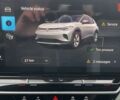 купить новое авто Фольксваген ID.4 Crozz 2024 года от официального дилера E-SKM Житомир Фольксваген фото