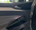 купить новое авто Фольксваген ID.4 Crozz 2024 года от официального дилера E-SKM Житомир Фольксваген фото