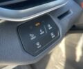 купить новое авто Фольксваген ID.4 Crozz 2024 года от официального дилера Максим Путрівка Фольксваген фото
