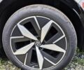 купить новое авто Фольксваген ID.4 Crozz 2024 года от официального дилера AUTOCENTER AUTO.RIA Фольксваген фото