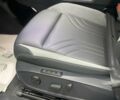 купить новое авто Фольксваген ID.4 Crozz 2024 года от официального дилера Олег Львів Фольксваген фото