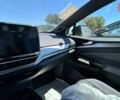 купити нове авто Фольксваген ID.4 Crozz 2024 року від офіційного дилера Автоцентр AUTO.RIA Фольксваген фото