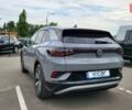 купить новое авто Фольксваген ID.4 Crozz 2024 года от официального дилера Дмитрий Фольксваген фото
