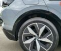 купить новое авто Фольксваген ID.4 Crozz 2024 года от официального дилера Дмитрий Фольксваген фото
