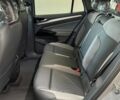 Фольксваген ID.4 Crozz 2024 року купити нове авто Фольксваген ID.4 Crozz 2024 року від офіційного дилера E-SKM ZOO Фольксваген фото