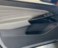 Фольксваген ID.4 Crozz 2024 року купити нове авто Фольксваген ID.4 Crozz 2024 року від офіційного дилера E-SKM Фольксваген фото