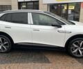 купить новое авто Фольксваген ID.4 Crozz 2024 года от официального дилера E-SKM Житомир Фольксваген фото