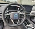 Фольксваген ID.4 Crozz, объемом двигателя 0 л и пробегом 1 тыс. км за 26888 $, фото 19 на Automoto.ua