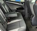купити нове авто Фольксваген ID.4 Crozz 2024 року від офіційного дилера Чабан Вячеслав Фольксваген фото