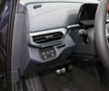 купить новое авто Фольксваген ID.4 Crozz 2024 года от официального дилера Константин Альперович Фольксваген фото