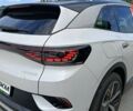 купить новое авто Фольксваген ID.4 Crozz 2024 года от официального дилера E-SKM Вінниця Фольксваген фото
