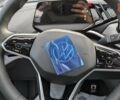 купить новое авто Фольксваген ID.4 Crozz 2024 года от официального дилера AUTOCENTER AUTO.RIA Фольксваген фото