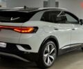 купити нове авто Фольксваген ID.4 Crozz 2024 року від офіційного дилера Чабан Вячеслав Фольксваген фото