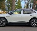 Фольксваген ID.4 Crozz 2024 року купити нове авто Фольксваген ID.4 Crozz 2024 року від офіційного дилера Edison Auto Фольксваген фото