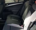 купить новое авто Фольксваген ID.4 Crozz 2024 года от официального дилера Будпостач  Фольксваген фото
