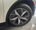 купить новое авто Фольксваген ID.4 Crozz 2024 года от официального дилера Олег Львів Фольксваген фото