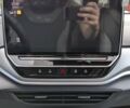 купить новое авто Фольксваген ID.4 Crozz 2024 года от официального дилера AUTOCENTER AUTO.RIA Фольксваген фото