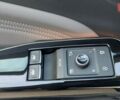 Фольксваген ID.4 Crozz 2024 року купити нове авто Фольксваген ID.4 Crozz 2024 року від офіційного дилера Edison Auto Фольксваген фото