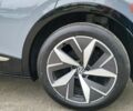 купить новое авто Фольксваген ID.4 Crozz 2024 года от официального дилера Дмитрий Фольксваген фото