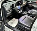 купити нове авто Фольксваген ID.4 Crozz 2024 року від офіційного дилера E-SKM Вінниця Фольксваген фото