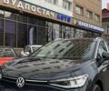 купити нове авто Фольксваген ID.4 Crozz 2024 року від офіційного дилера Будпостач  Фольксваген фото