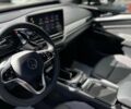купить новое авто Фольксваген ID.4 Crozz 2024 года от официального дилера Будпостач  Фольксваген фото