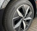 купити нове авто Фольксваген ID.4 Crozz 2024 року від офіційного дилера E-SKM Черкаси Фольксваген фото