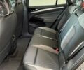 Фольксваген ID.4 Crozz 2024 року купити нове авто Фольксваген ID.4 Crozz 2024 року від офіційного дилера E-SKM Фольксваген фото
