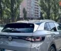 купить новое авто Фольксваген ID.4 Crozz 2024 года от официального дилера Будпостач  Фольксваген фото