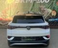 купити нове авто Фольксваген ID.4 Crozz 2024 року від офіційного дилера E-SKM ZOO Фольксваген фото