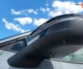 купить новое авто Фольксваген ID.4 Crozz 2024 года от официального дилера Дмитрий Фольксваген фото