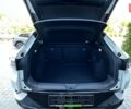 Фольксваген ID.4 Crozz 2024 року купити нове авто Фольксваген ID.4 Crozz 2024 року від офіційного дилера Олег Львів Фольксваген фото