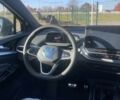 купить новое авто Фольксваген ID.4 Crozz 2024 года от официального дилера Максим Путрівка Фольксваген фото