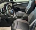 Фольксваген ID.4 Crozz 2024 года купить новое авто Фольксваген ID.4 Crozz 2024 года от официального дилера E-SKM Кропивницький Фольксваген фото