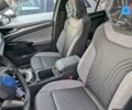 купить новое авто Фольксваген ID.4 Crozz 2024 года от официального дилера AUTOCENTER AUTO.RIA Фольксваген фото