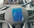 купить новое авто Фольксваген ID.4 Crozz 2024 года от официального дилера E-SKM Вінниця Фольксваген фото