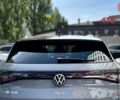 купить новое авто Фольксваген ID.4 Crozz 2024 года от официального дилера Будпостач  Фольксваген фото