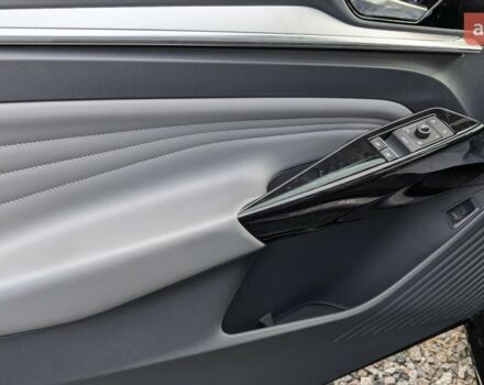 купить новое авто Фольксваген ID.4 Crozz 2024 года от официального дилера AUTOCENTER AUTO.RIA Фольксваген фото