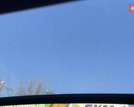 купить новое авто Фольксваген ID.4 Crozz 2024 года от официального дилера E-SKM Житомир Фольксваген фото