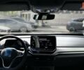 купить новое авто Фольксваген ID.4 Crozz 2024 года от официального дилера Будпостач  Фольксваген фото