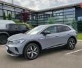 купить новое авто Фольксваген ID.4 Crozz 2024 года от официального дилера Дмитрий Фольксваген фото