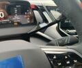 купить новое авто Фольксваген ID.4 Crozz 2024 года от официального дилера E-SKM Вінниця Фольксваген фото
